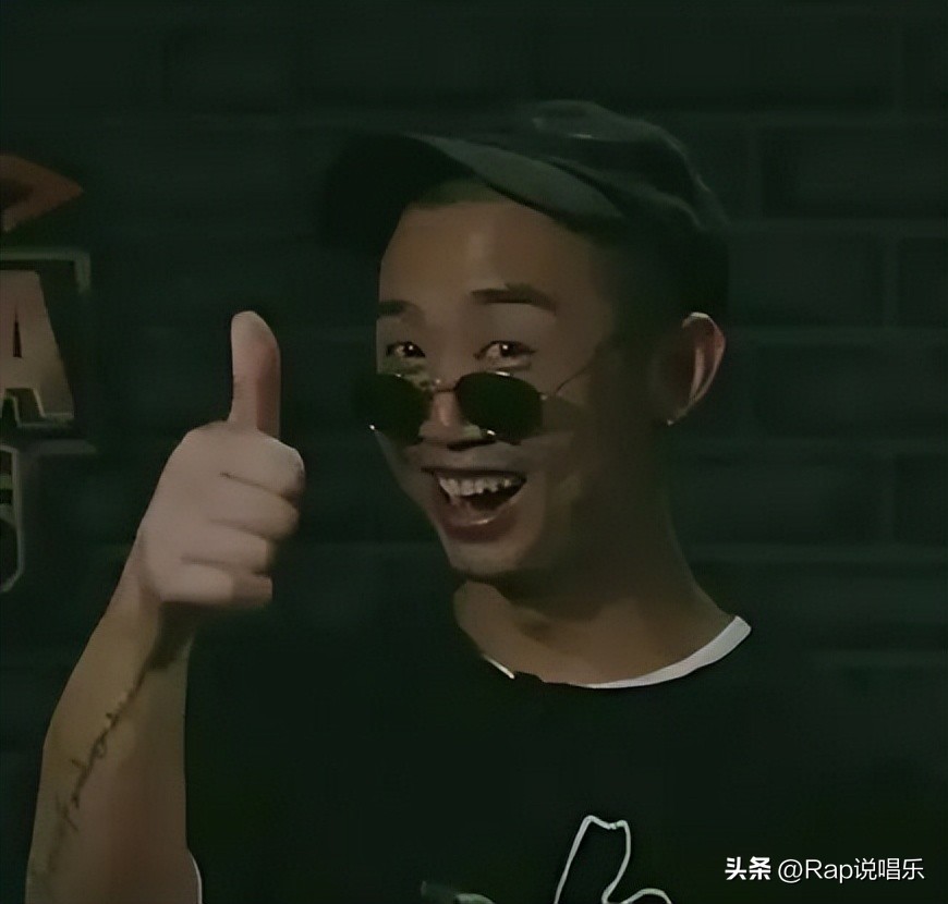 蹭肖战王一博蔡徐坤热度,蹭蔡徐坤热度