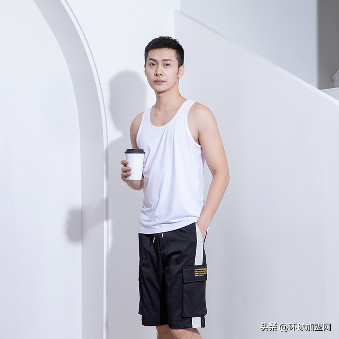 内衣加盟哪个品牌好？