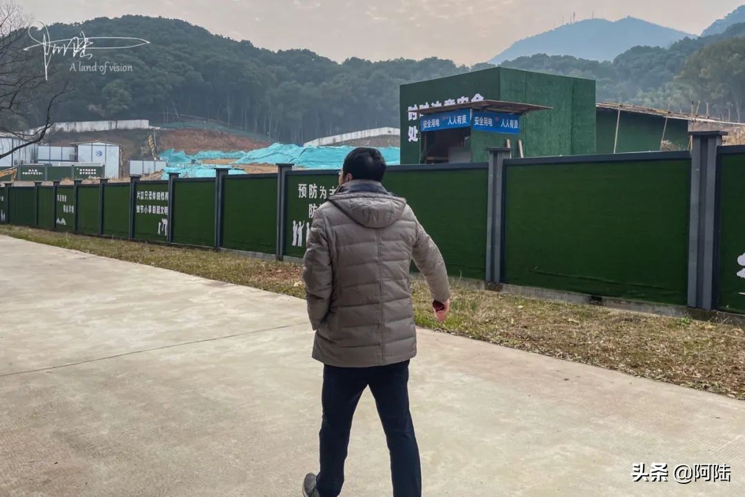 杭州千年寺庙在哪里,杭州千年古刹