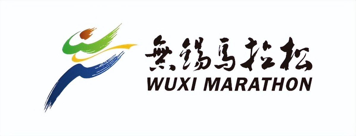 来点儿,来点儿新闻