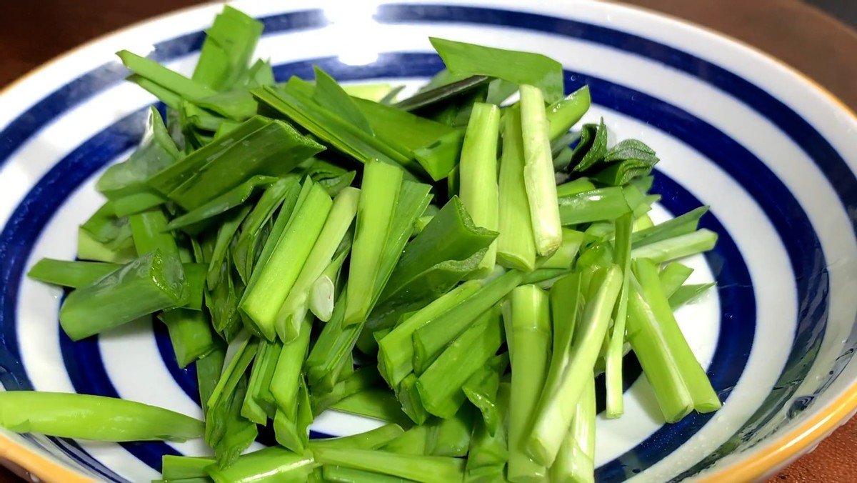 去逛超市时这5种东西千万不要买,这五种东西千万不要在超市买