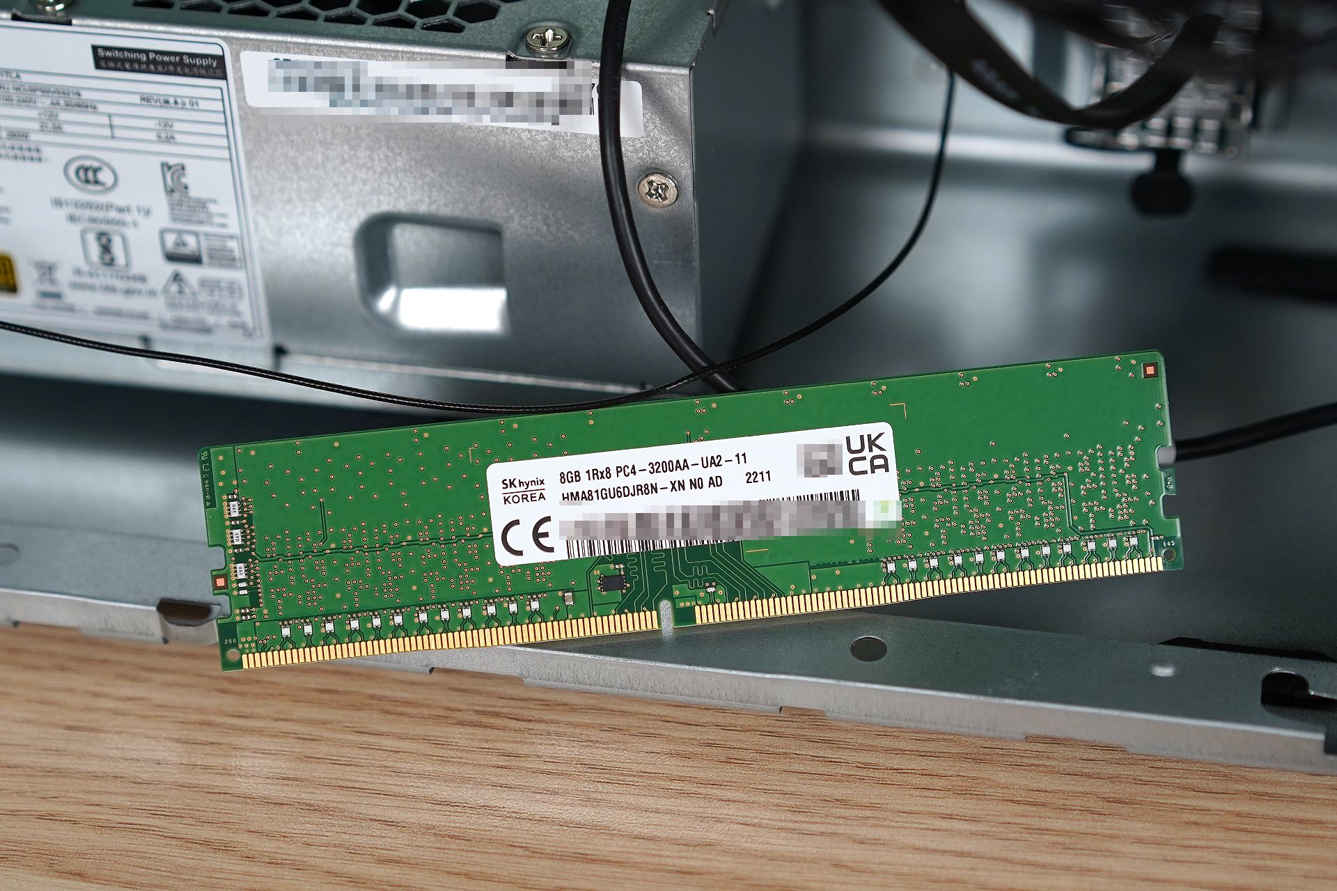 联想扬天m460优缺点,扬天m460和天逸thinkcentre510s哪个好