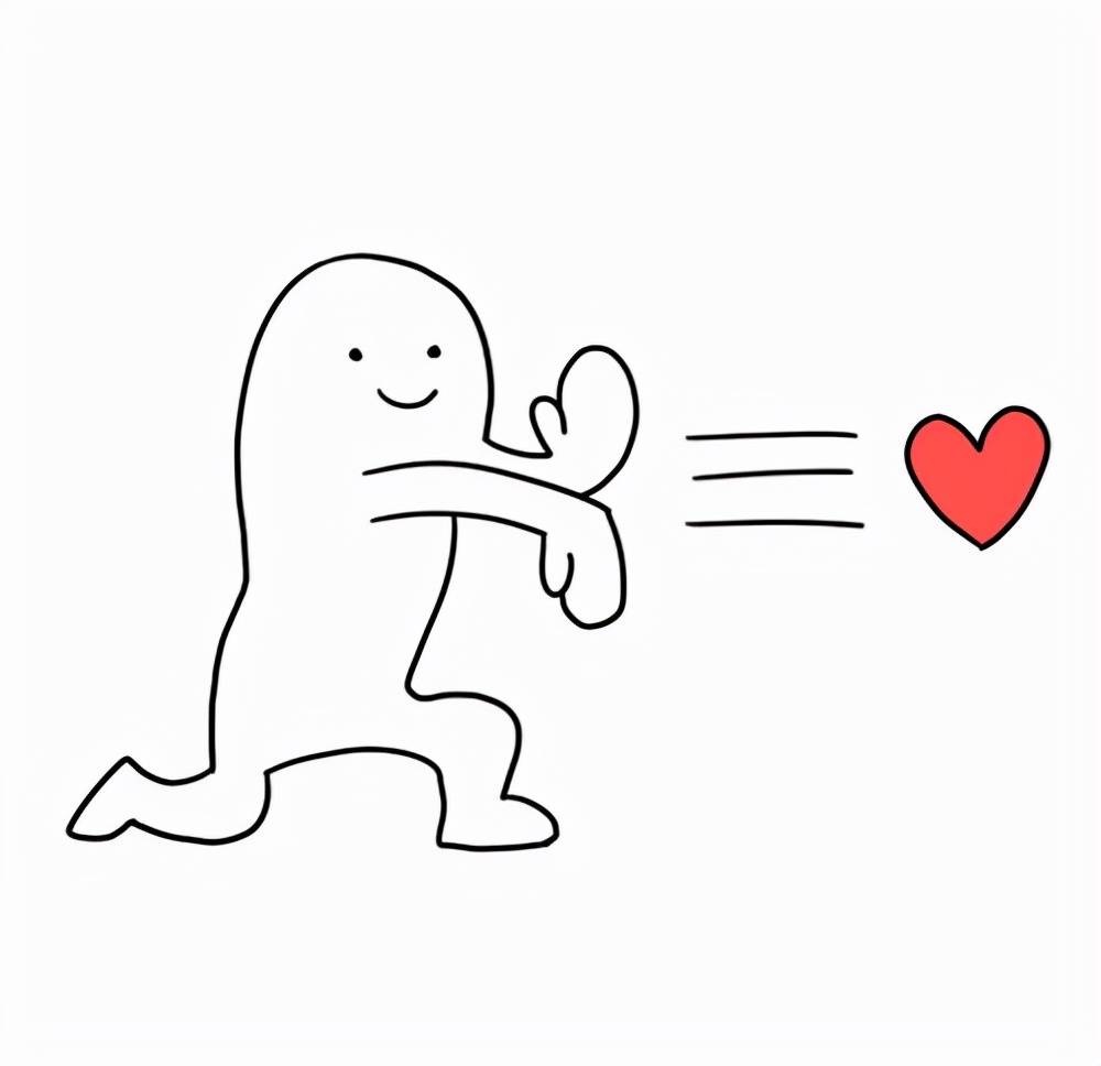 辣卤堂重庆市井火锅,重庆本地人吃的火锅店攻略