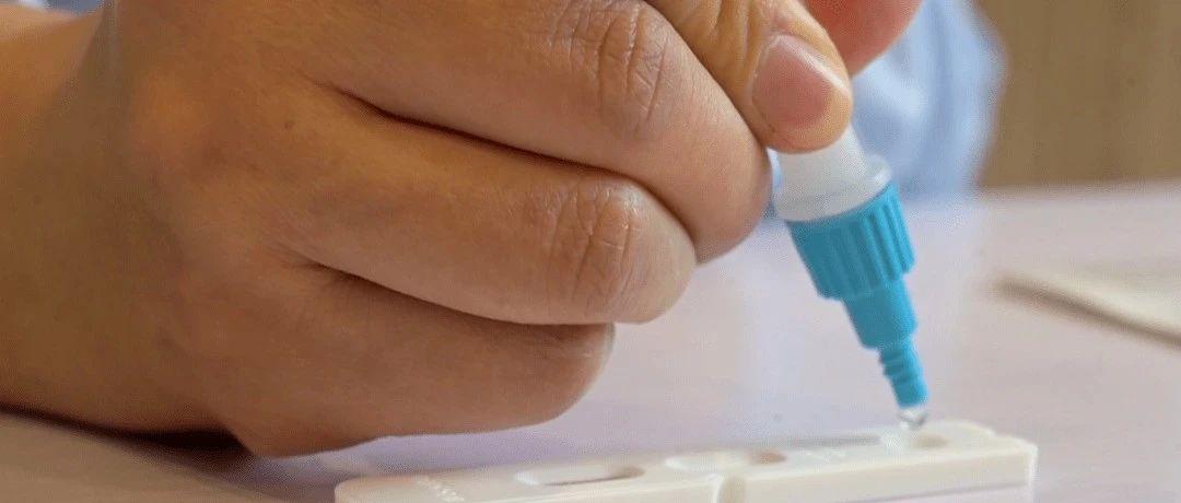 45岁男子分享感染经历：同住家人都没事，5个防护要点