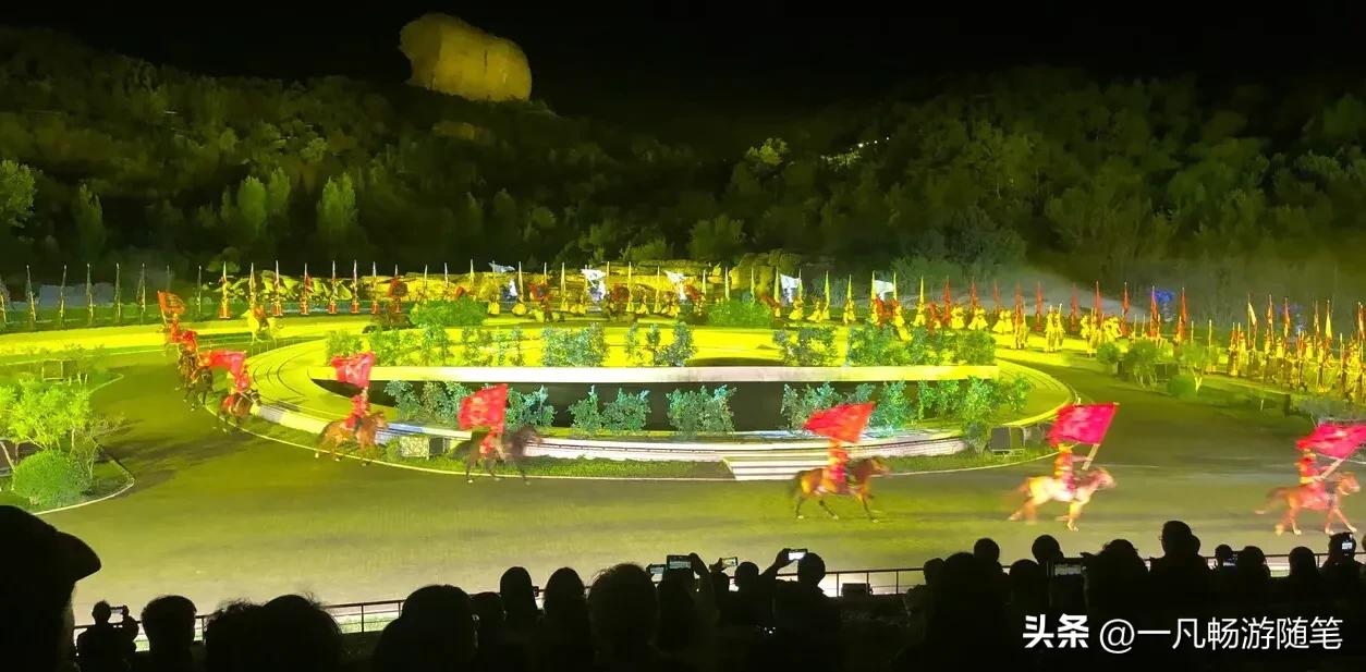 鼎盛王朝元宝街重阳节的活动,鼎盛王朝和鼎盛元宝街是一个吗