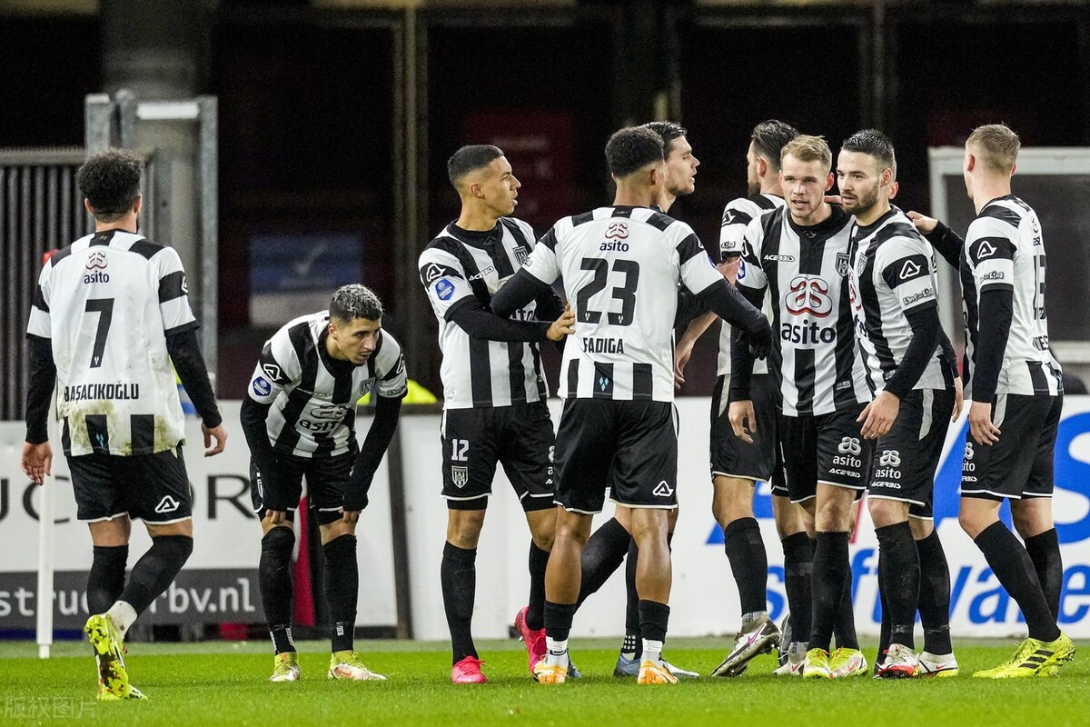 瑞典超级联赛5-18今日分析,瑞典超2017分析