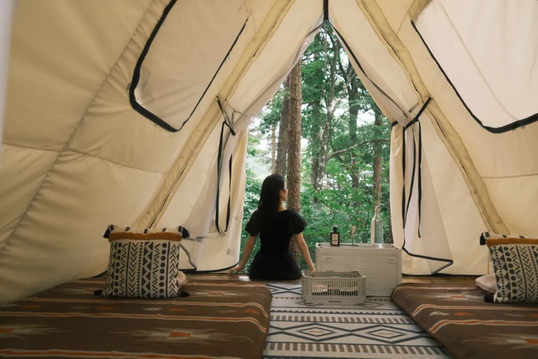 不愧是天下第一山真的很壮观,不愧是天下第一奇山