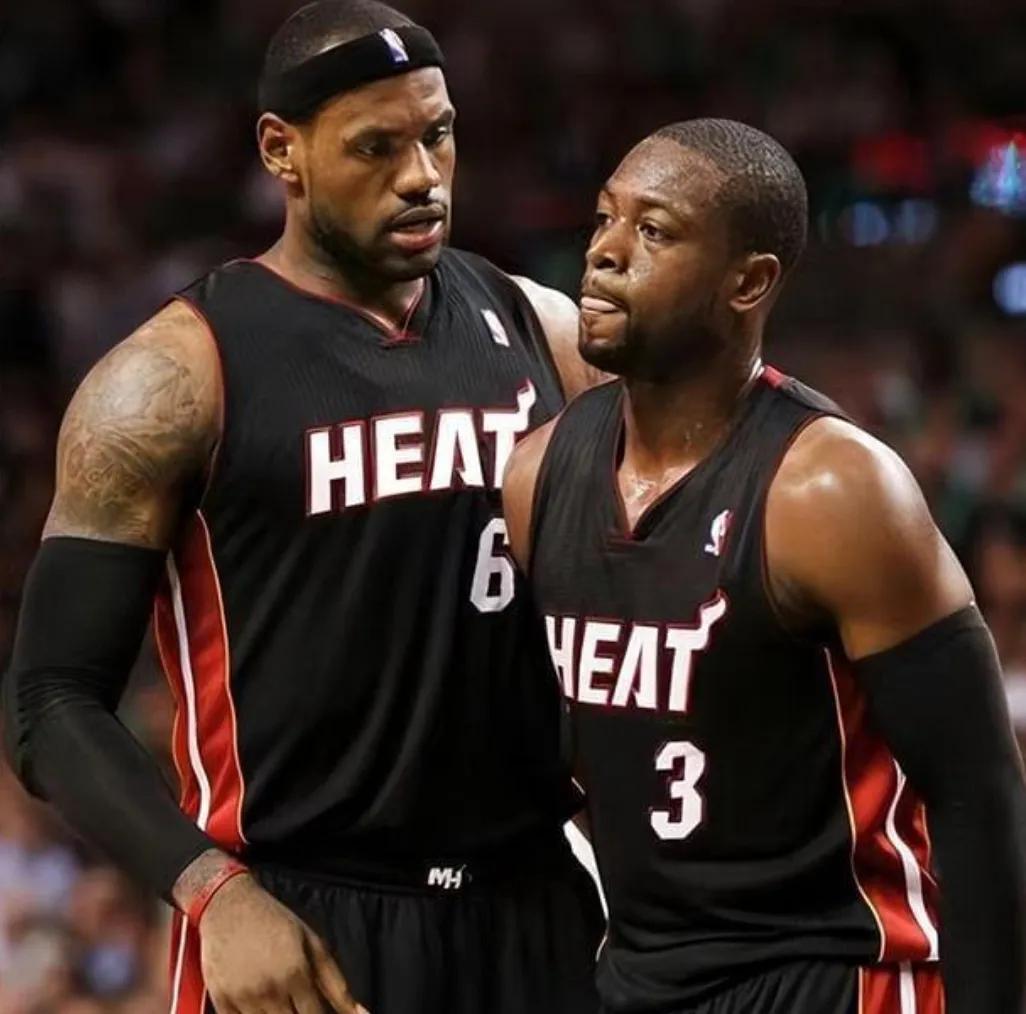 詹姆斯工资年限表,詹姆斯生涯工资条一览