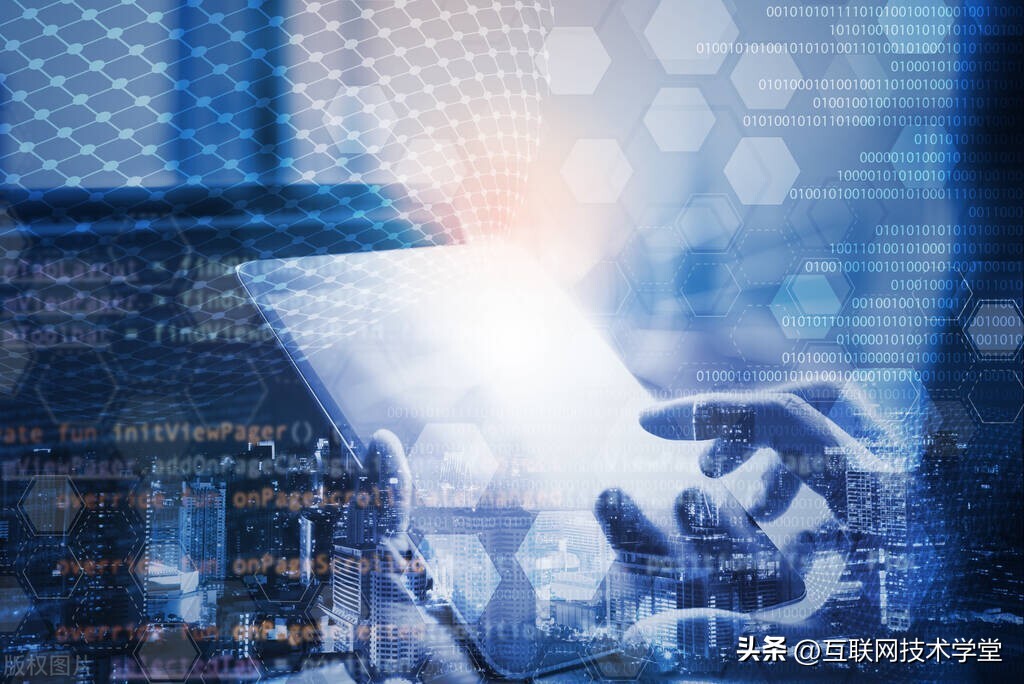 美团运营二面主要考察什么,美团二面结果