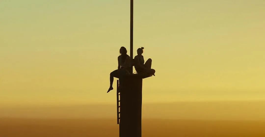 最值得看的十部新片,超爽新片来袭你会选择看哪一部呢