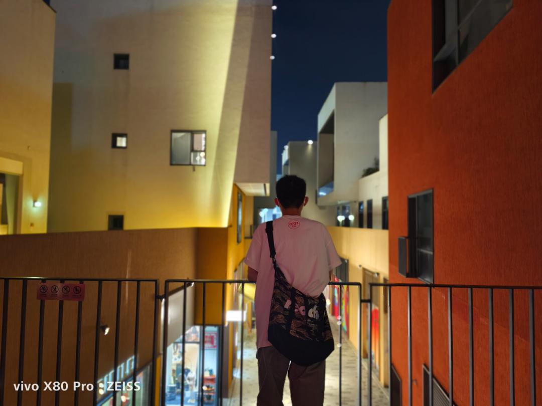 vivox90影像战略发布会,vivox90标准版影像效果