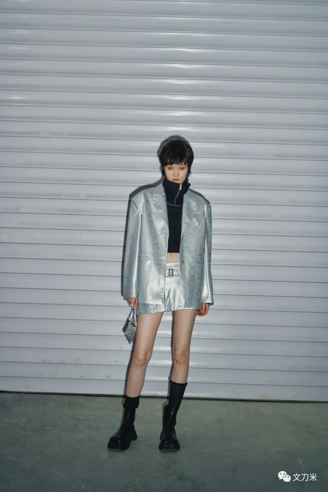 复古少女风品牌,全球少女风品牌