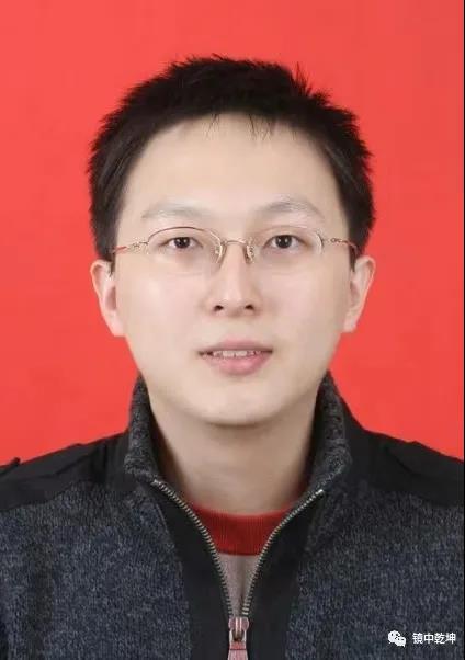 郑大一附院肩袖损伤专家,山大二院哪个专家看肩袖损伤好