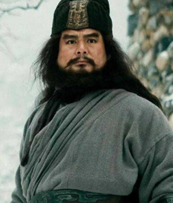 巴以冲突的历史根源,巴以冲突背后的民族根源