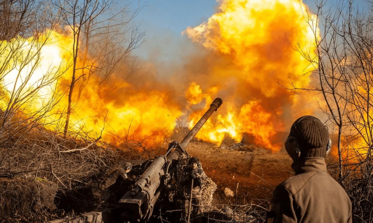 塞尔维亚武契奇面对俄罗斯,塞尔维亚武契奇接近俄罗斯原因