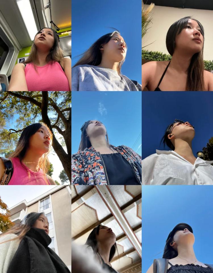 阔面方圆脸变美思路,方圆脸适合阔面脸吗