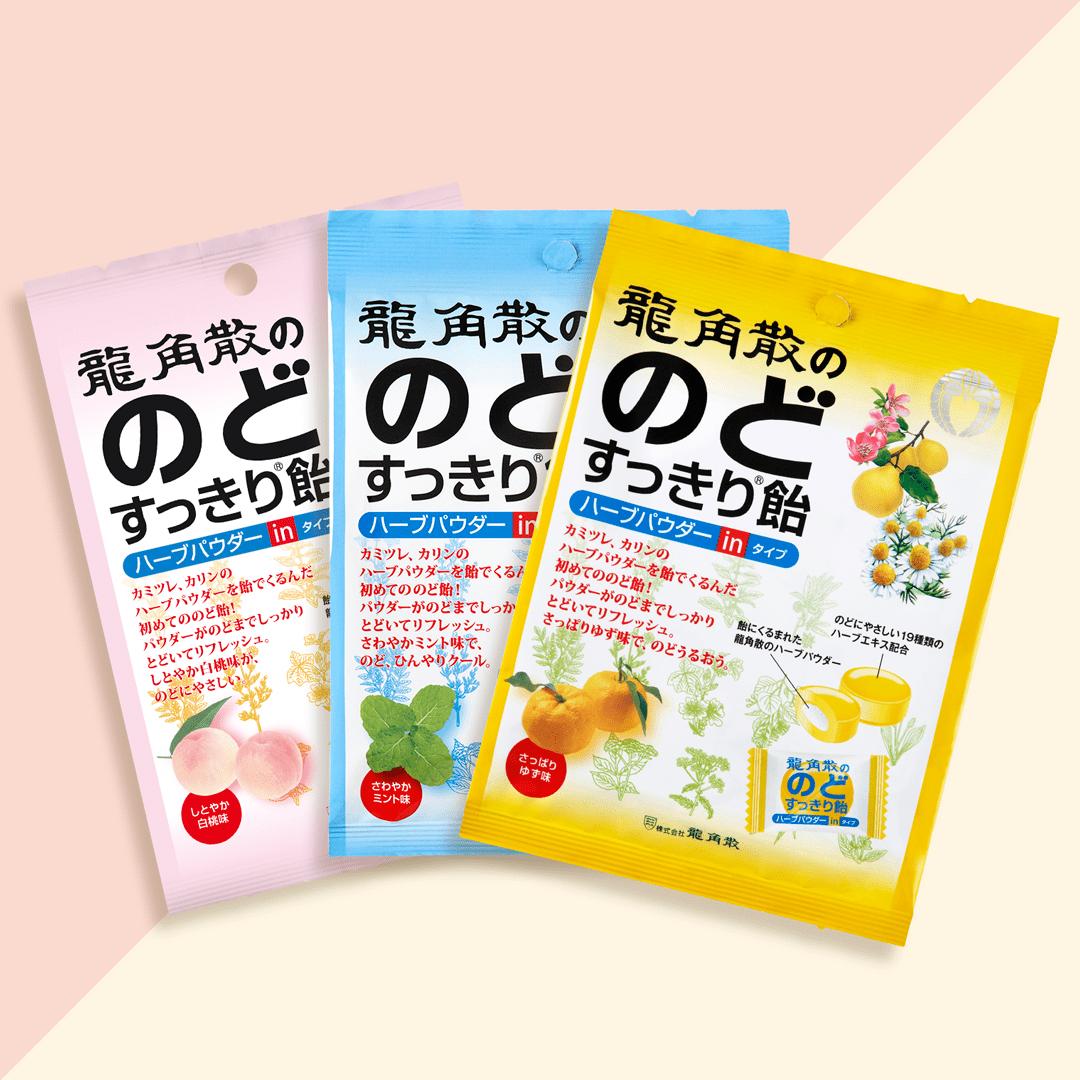 圣诞送什么礼品最好,圣诞礼物推荐送什么糖