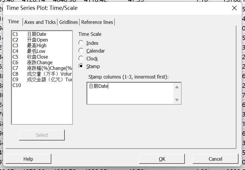 股票走势分析大全集,股票趋势技术分析在线阅读