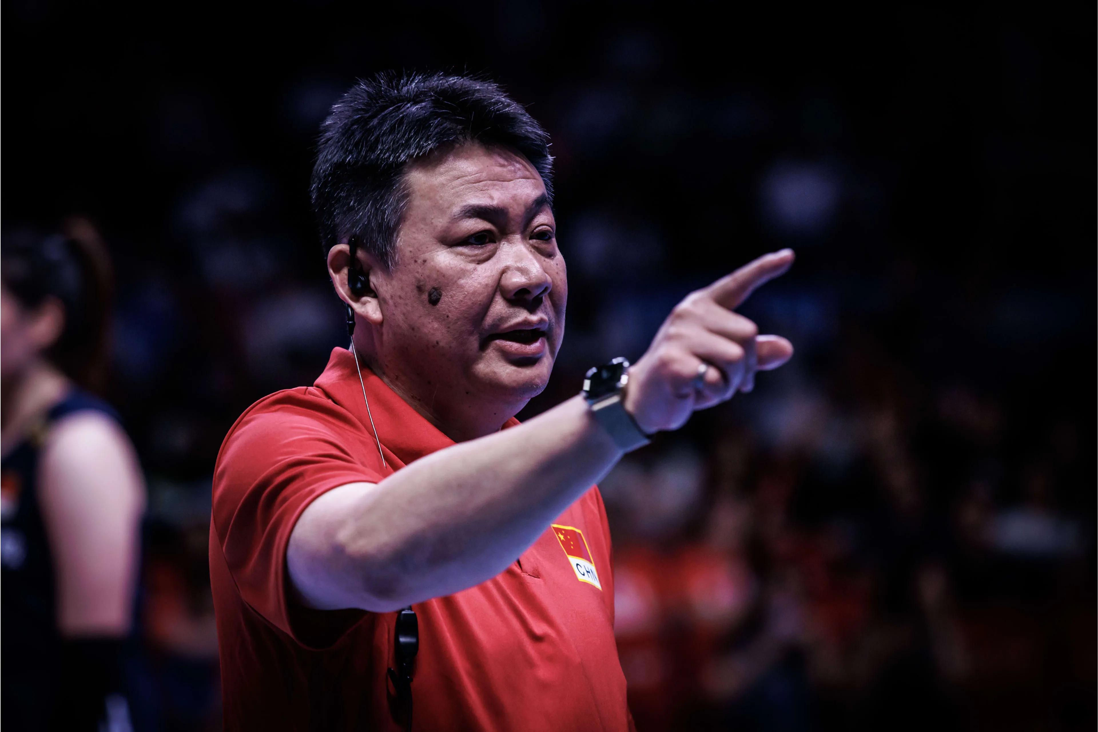 2023世联赛回放完整,世联赛最新赛程表排名