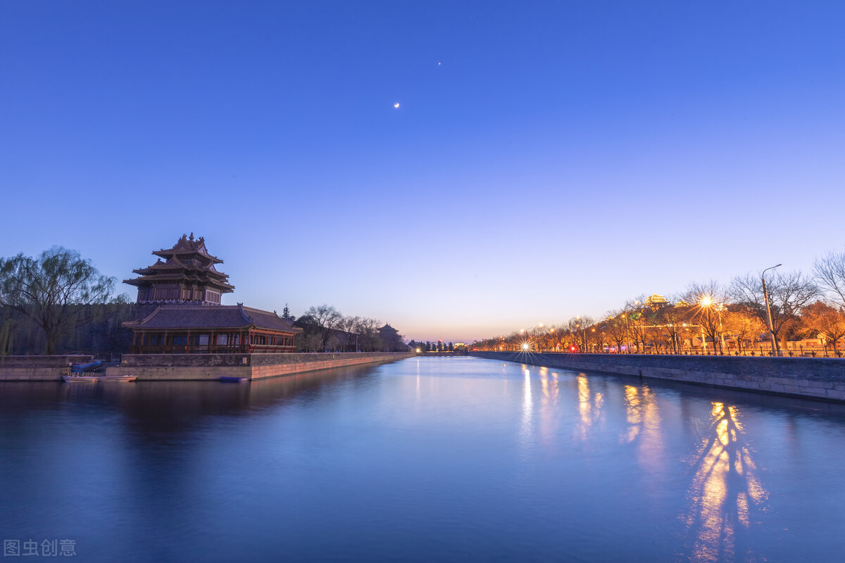 2022年8月全国最新农田、农副产品加工项目清单,共49项