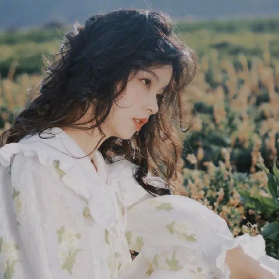 蜜爱鲜妻：一直吻下去（3）只要你不反悔，我会答应你任何条件