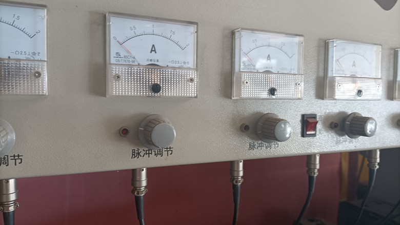 免维护电池硫化怎么修复,彻底消除电池硫化