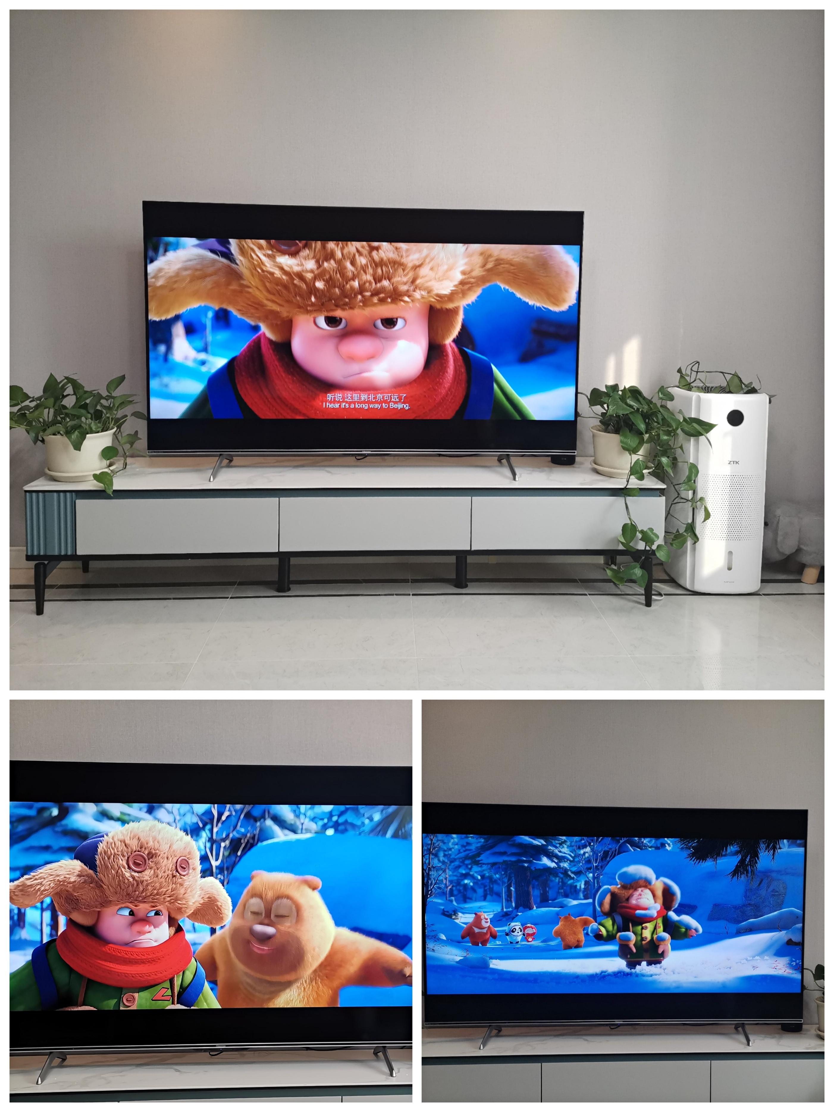 双11最值得入手的品牌,双11吃土也要买的国货