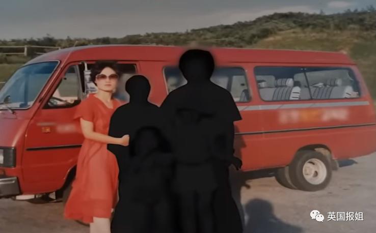 韩国女演员遭剧组性侵，崩溃自杀，罪犯逍遥法外20年，还在拍戏？