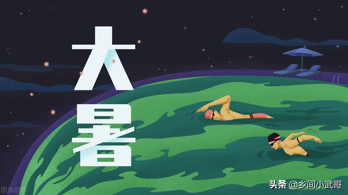 冰丝凉席销量第一名,东北凉席销量反超南方