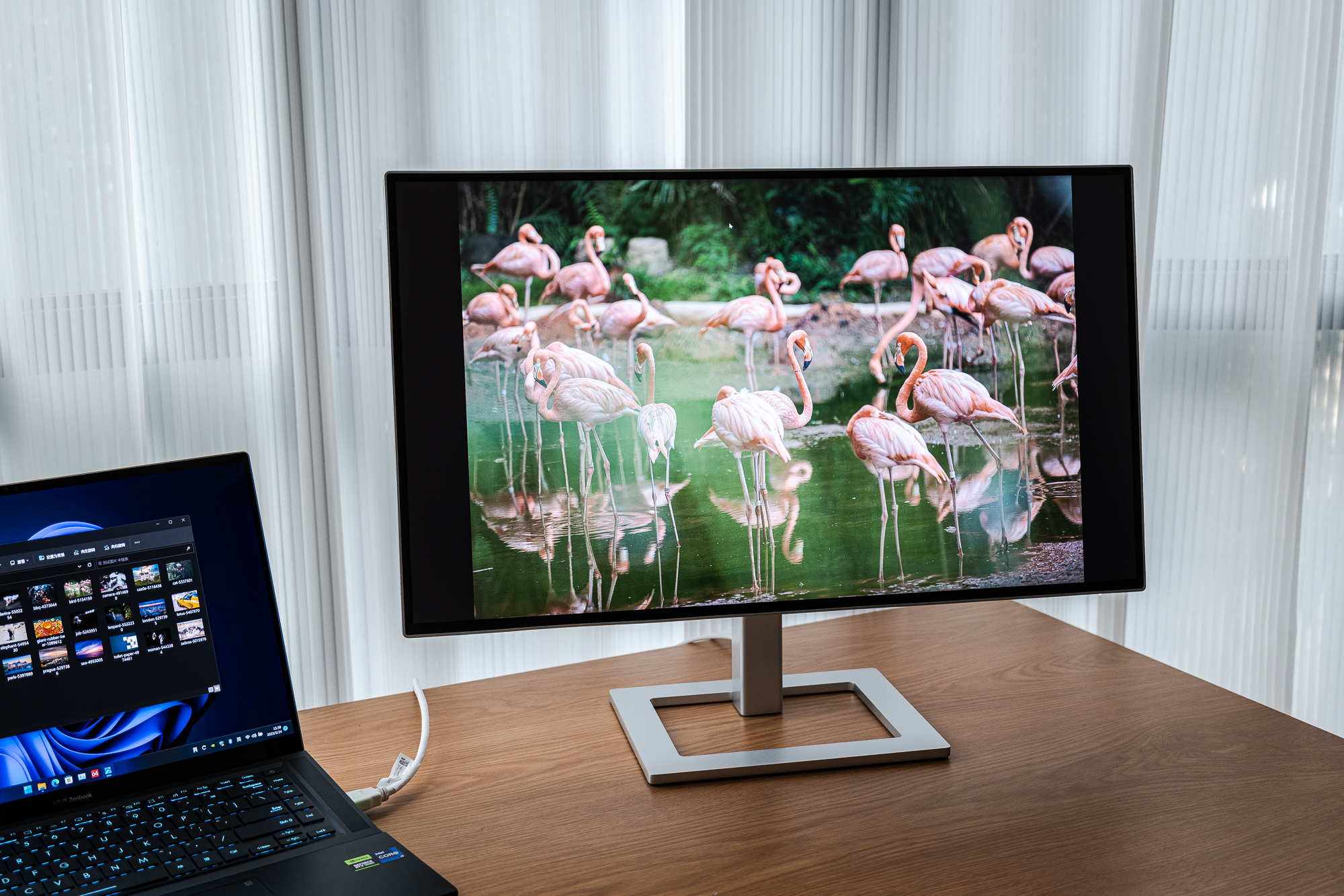 amdradeonrx7600显卡海外降价,amdradeon7600显卡评测