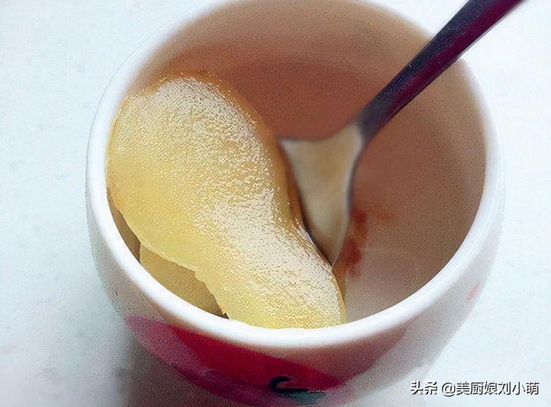 20种解酒菜谱大全,十大解酒美食排行榜