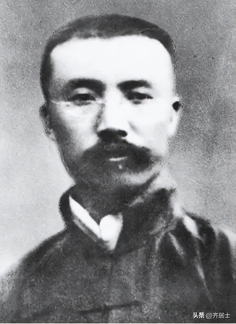 纪念五四运动100周年2分钟感言,纪念五四运动有什么感言