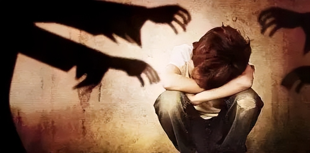 已满14周岁未满16周岁会有案底吗,满14周未满16岁女孩