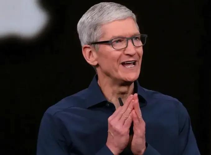 苹果ios开发者模式,itunes邀请加入开发者用户