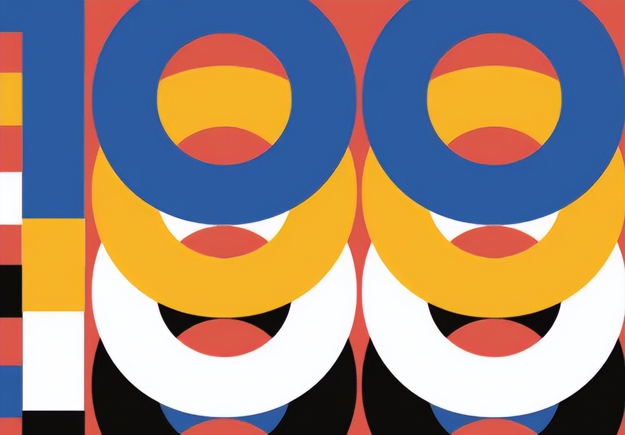 废旧物品提取大克重黄金,几台旧电脑可以提炼一克黄金