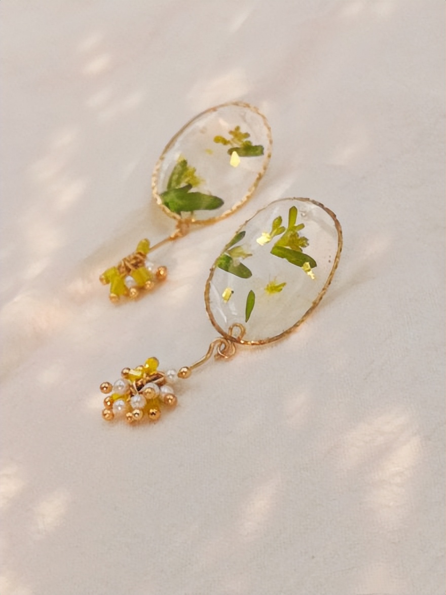 diy手作店铺创业劣势,diy创业手工店