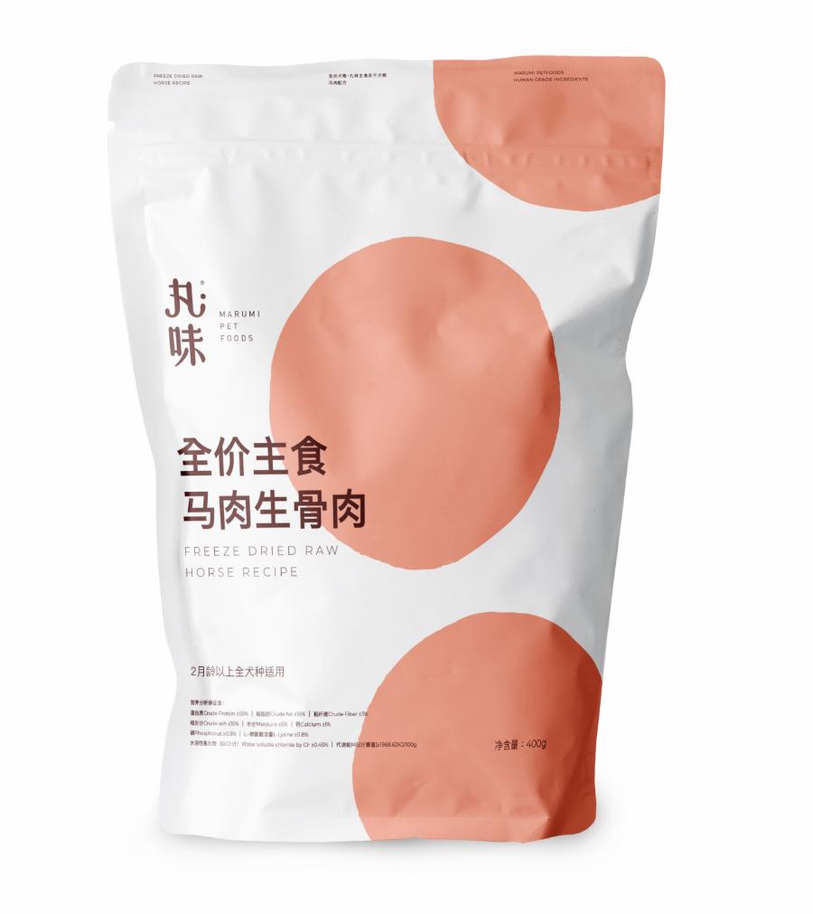 最新狗粮产品情报,狗粮产品信息