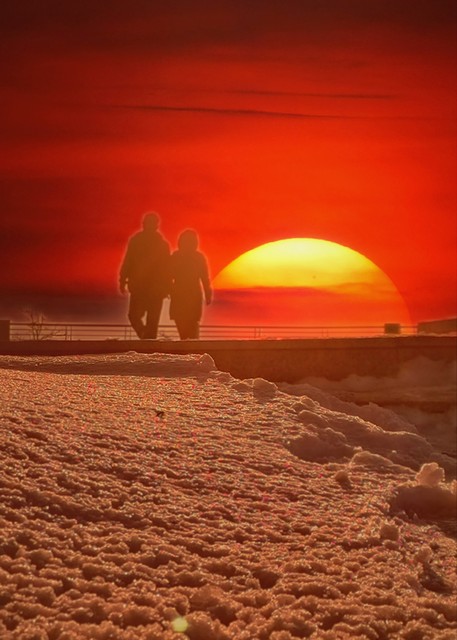 花了10年终于拯救了爱情!婚姻中的这份珍宝来之不易