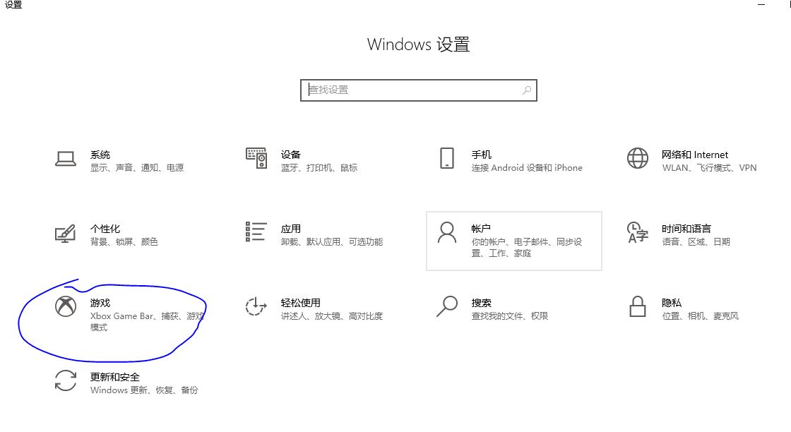 dnf1228更新后严重卡顿,为什么最近dnf非常卡