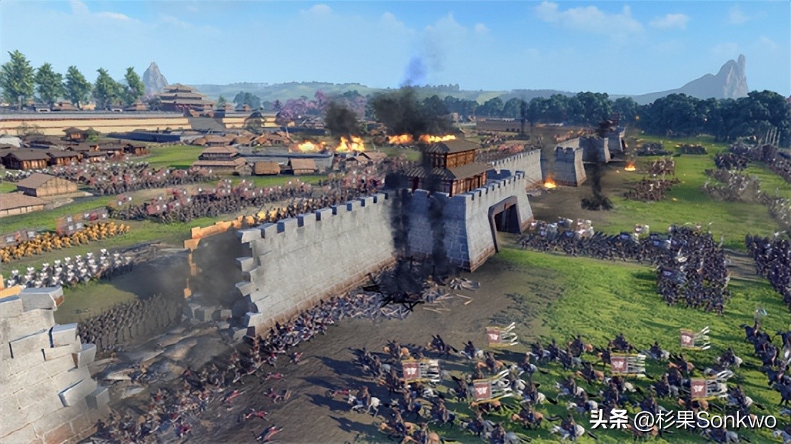 steam涓夊浗娓告垙鎺ㄨ崘,鏆楅粦涓夊浗鍗ч緳ios