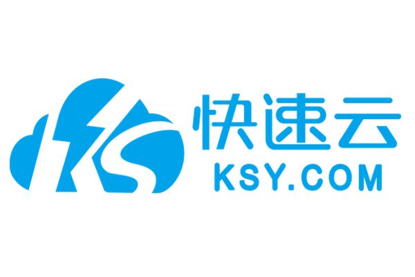 快速云打印,快速云服务器