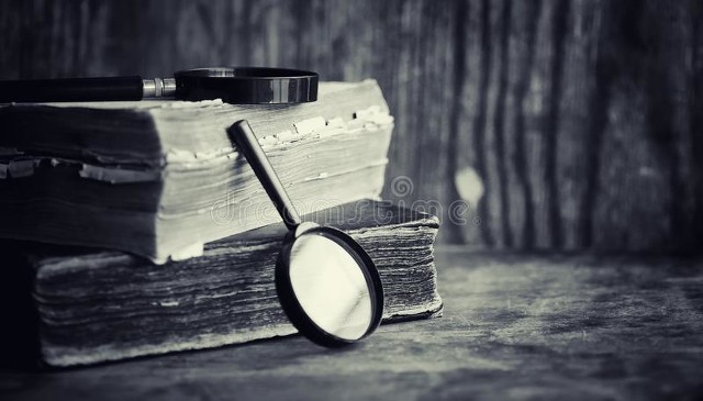 《漫感》：我有一颗爱国心——平生愿