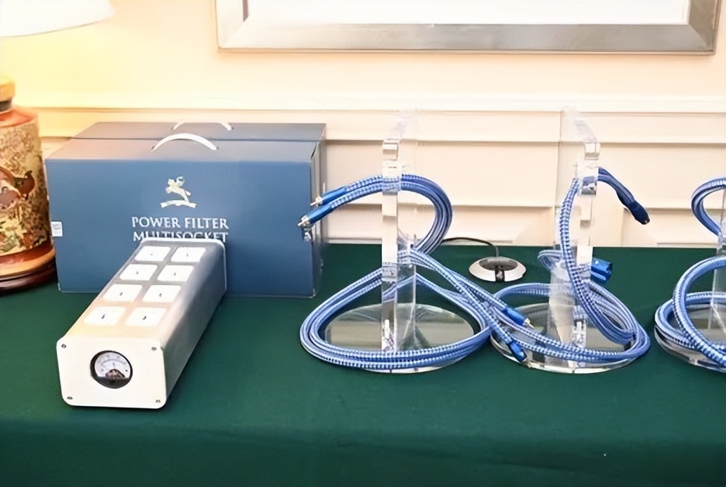 金音奖金瞳奖全国巡展（SIAV）——深圳音响展完美拉开序幕（1）