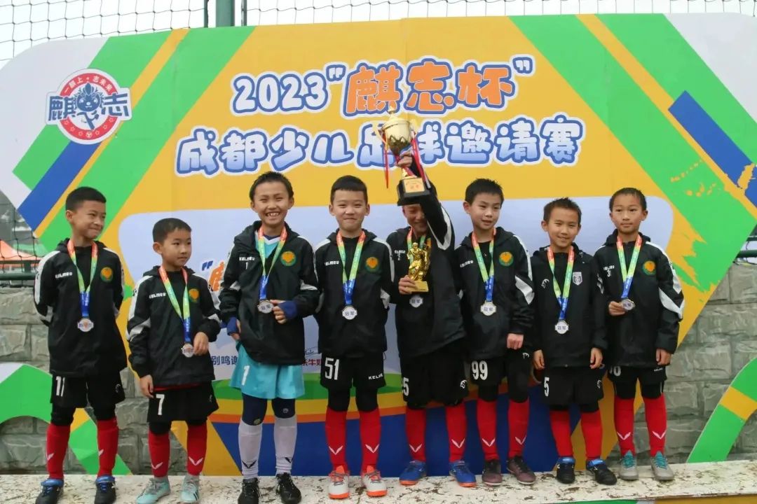 绿茵小将比赛视频,绿茵小将