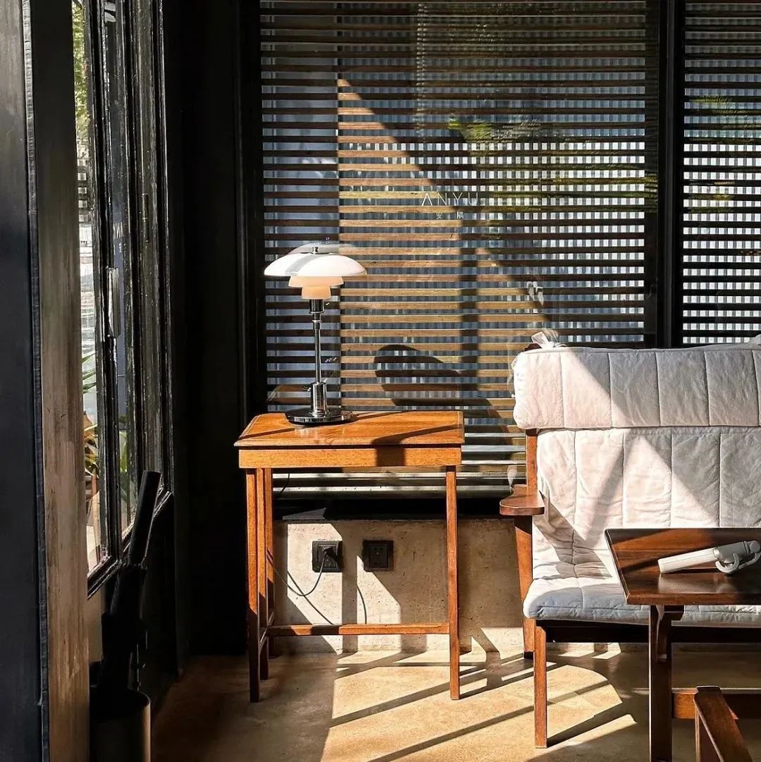 十二星座文案高级有深度,关于十二星座的有趣文案