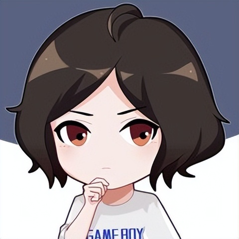 s29对抗路梯度排行孙策,s29对抗路梯度排行