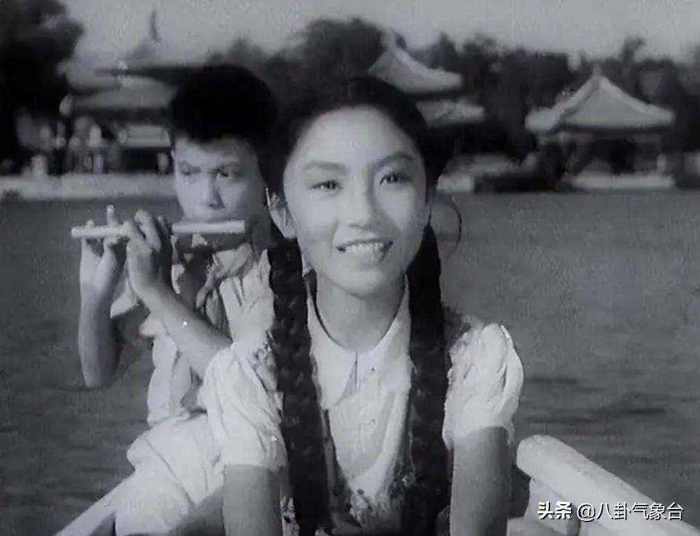 乔羽去世故事,乔羽逝世原因