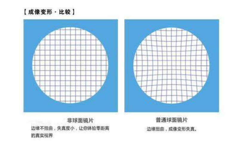 世界计量日科普知识,世界计量日的主题