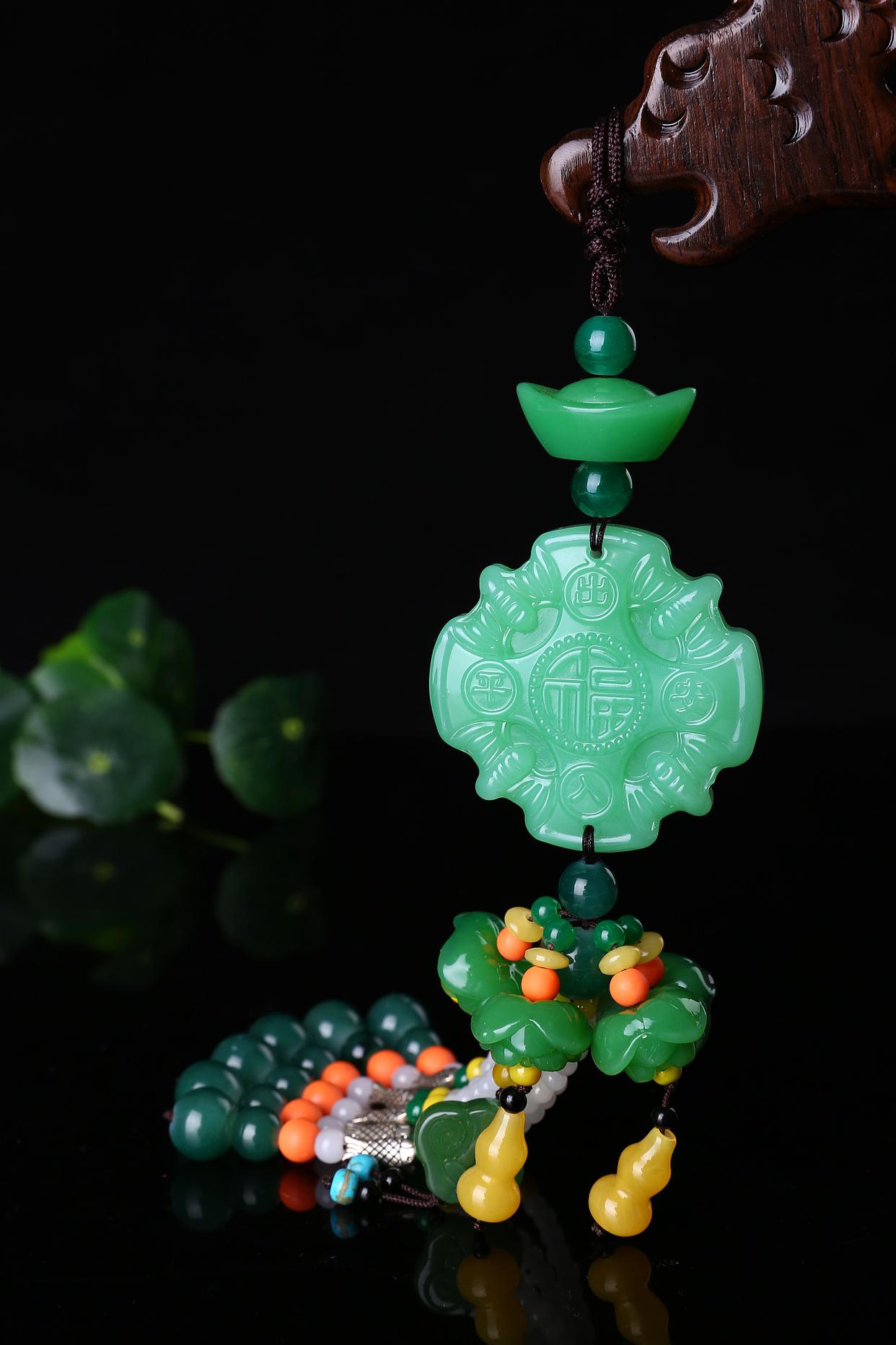 玉石现在入手划算吗,玉石购买套路