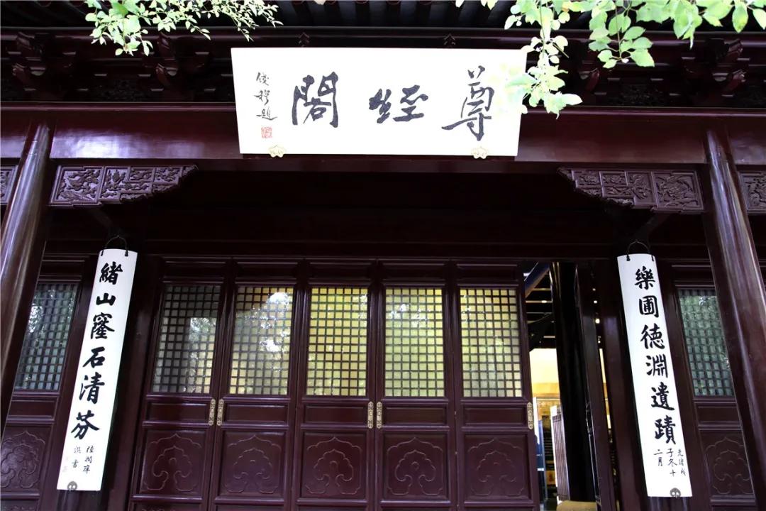 苏州大市四星高*特中**色班介绍！考上这些班等于一只脚迈进大学门